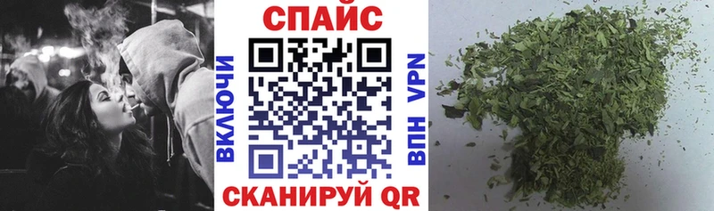 БУТИРАТ 1.4BDO  блэк спрут как войти  Нязепетровск 