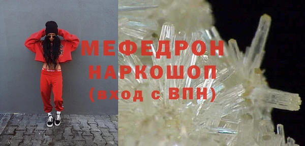 мдпв Дмитриев