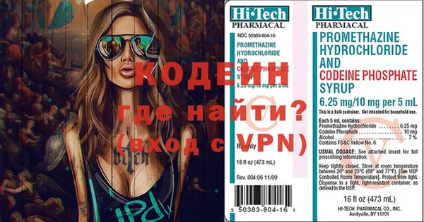 мдпв Дмитриев