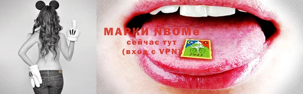 мдпв Дмитриев