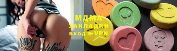 наркотики Дмитров