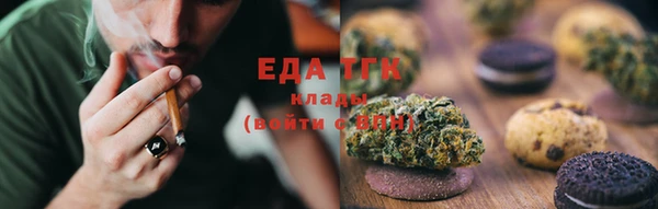 мдпв Дмитриев