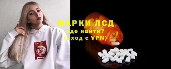 мдпв Дмитриев