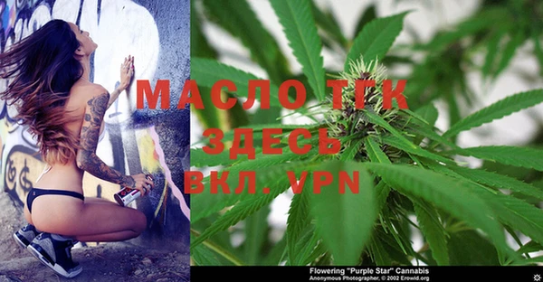 прущие крисы Дмитровск