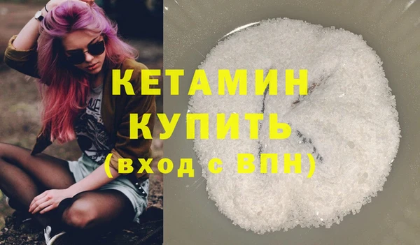 мдпв Дмитриев
