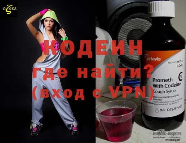 мдпв Дмитриев